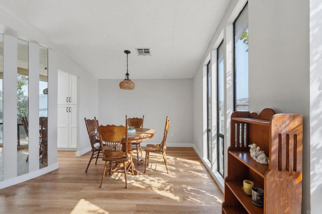9255 N Magnolia 243