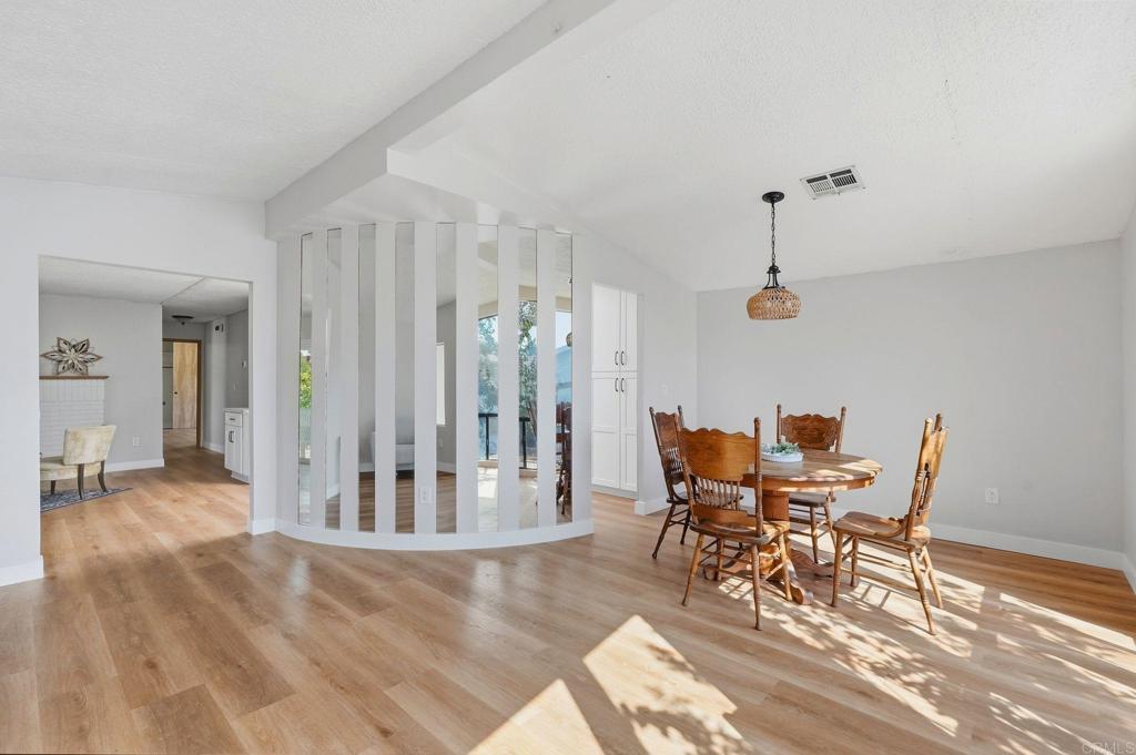 9255 N Magnolia 243