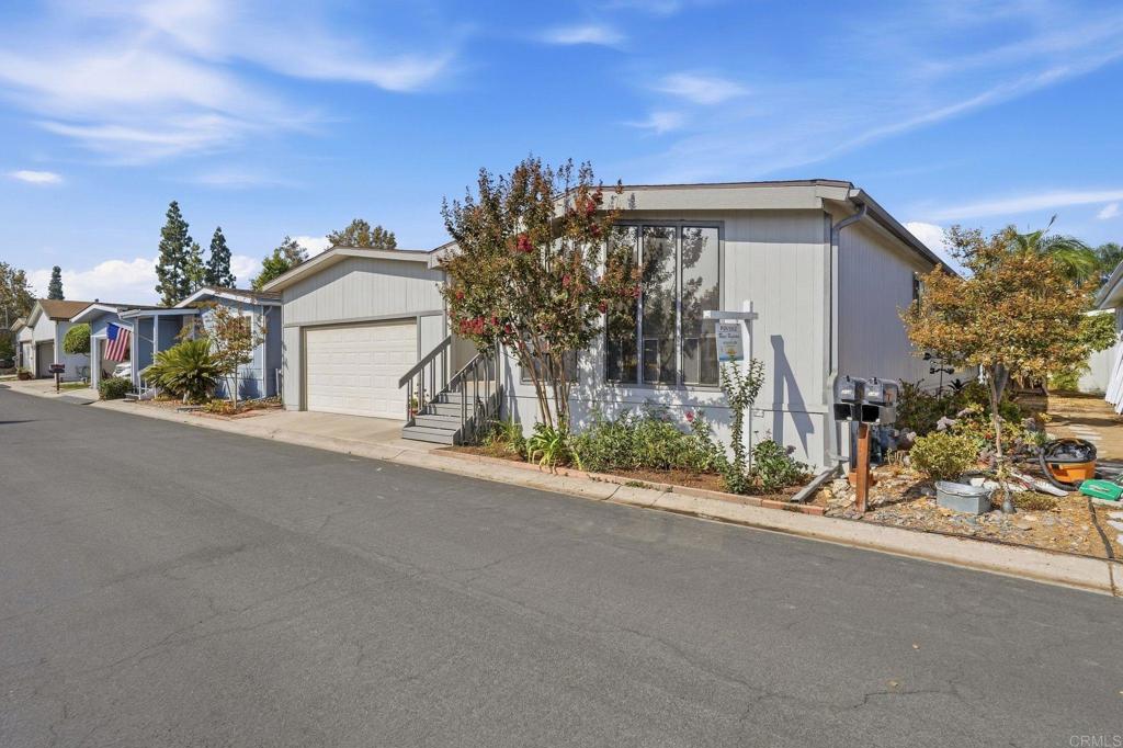 9255 N Magnolia 243