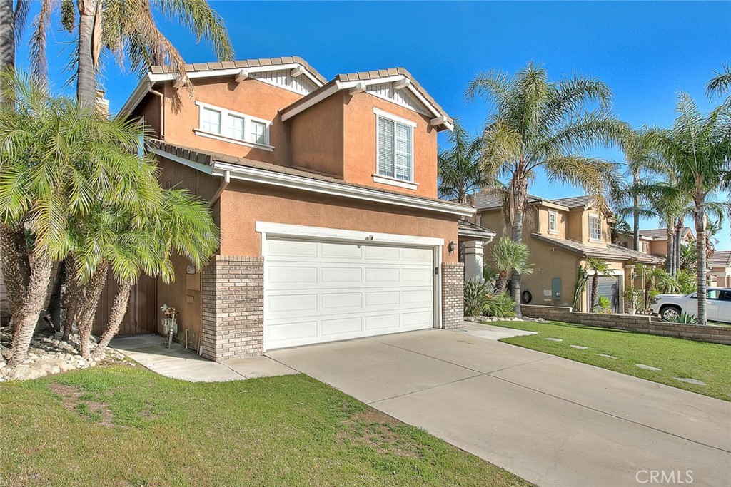 6699 Summerstone Court