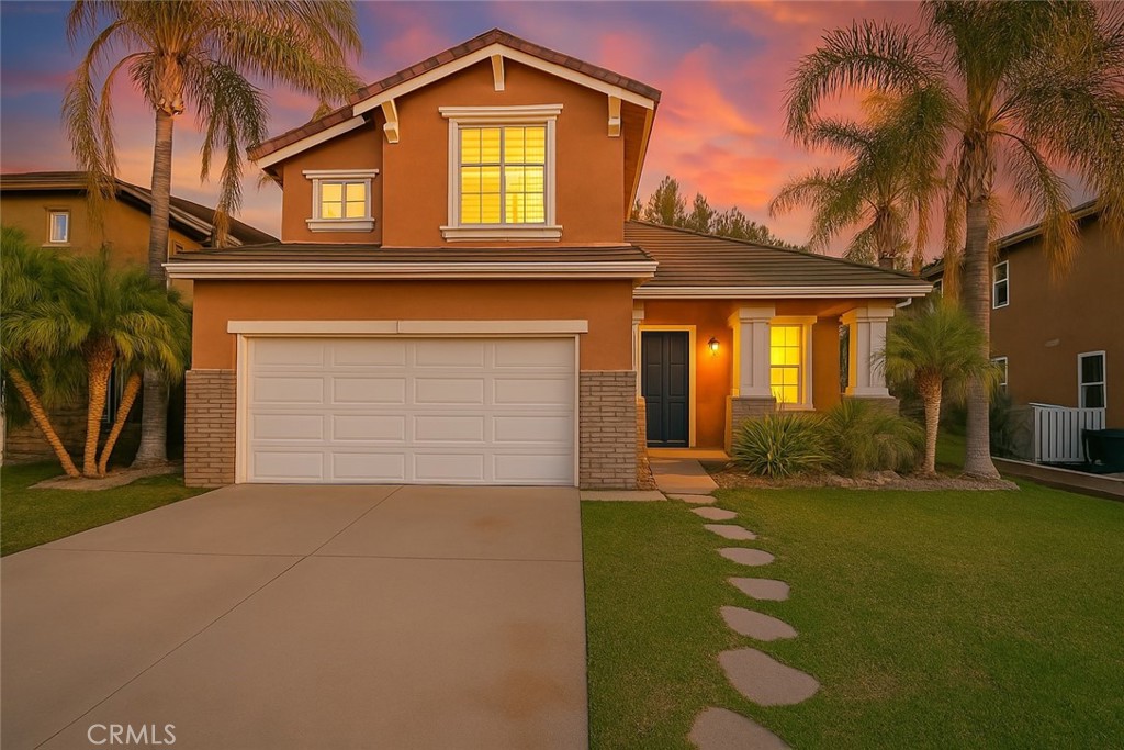 6699 Summerstone Court