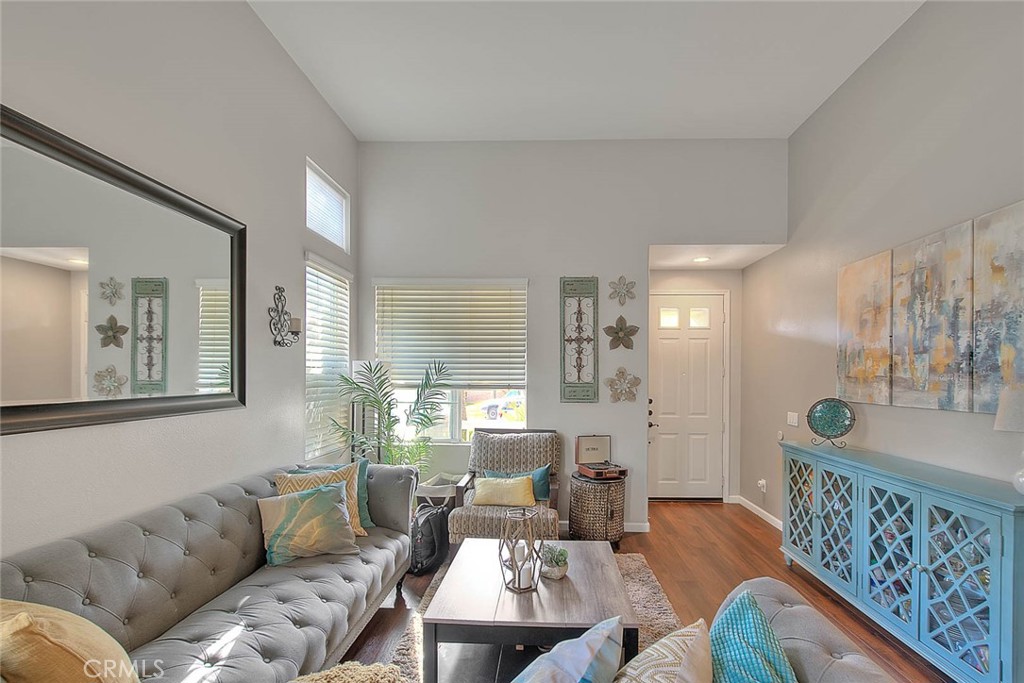 6699 Summerstone Court