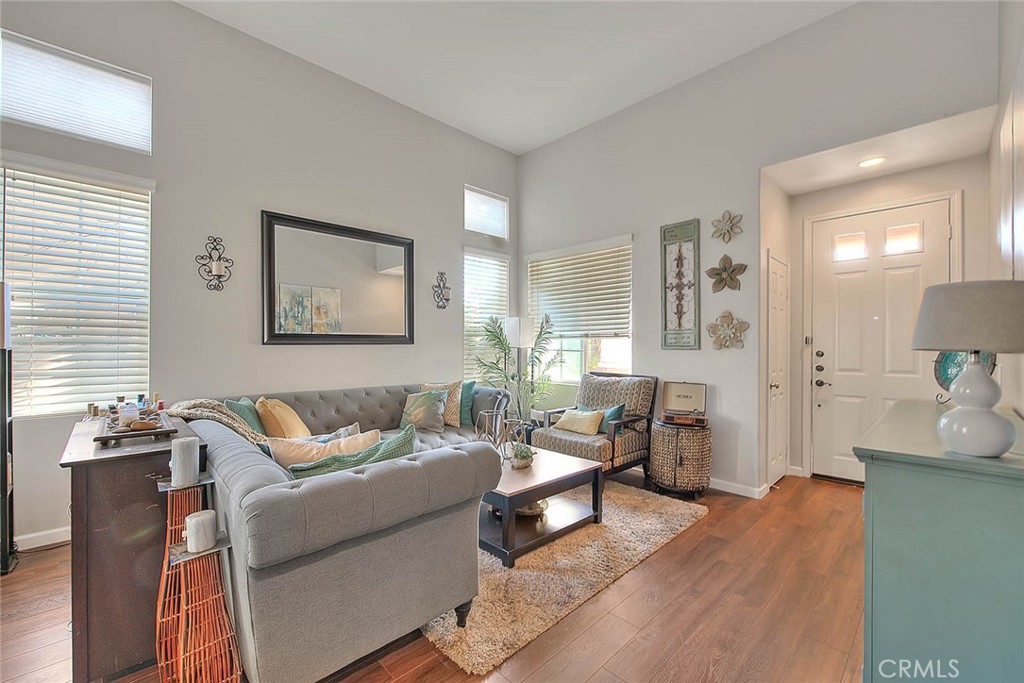6699 Summerstone Court