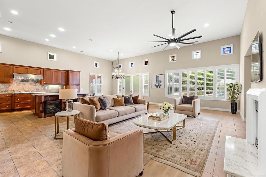 29472 Welk Highland Dr.