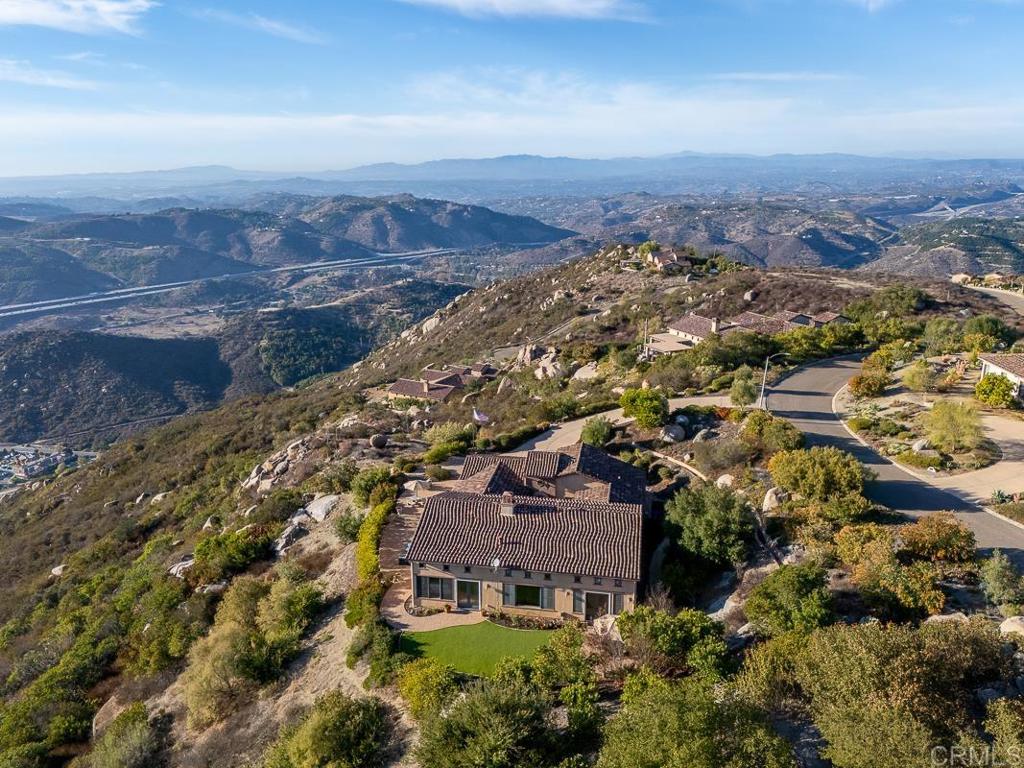 29472 Welk Highland Dr.