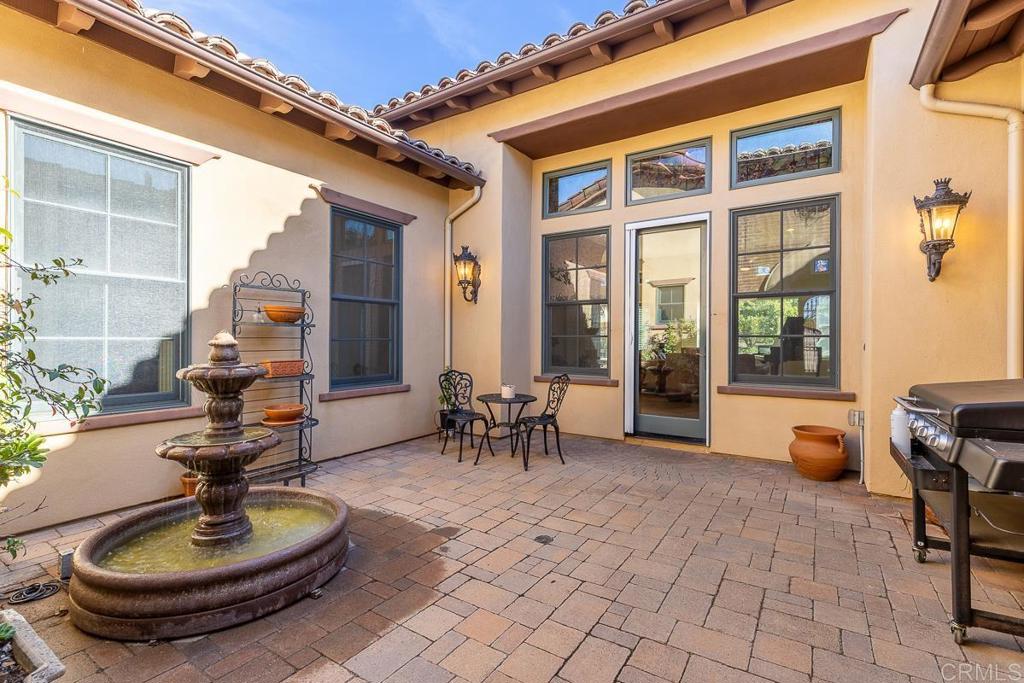 29472 Welk Highland Dr.