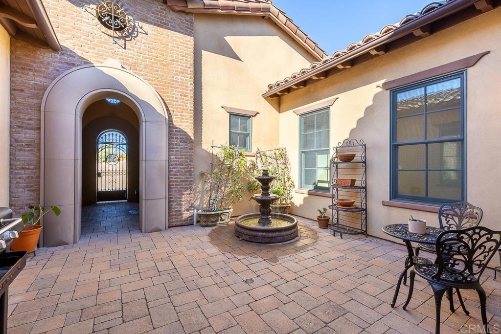 29472 Welk Highland Dr.