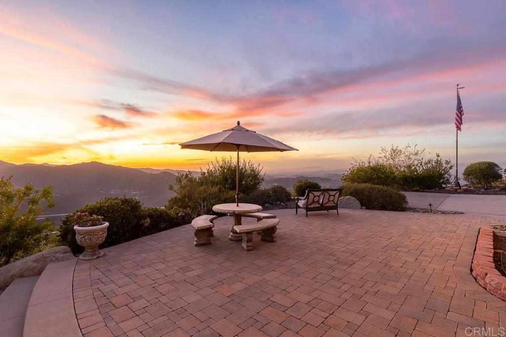 29472 Welk Highland Dr.