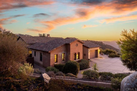 Photo of 29472 Welk Highland Dr. Dr, Escondido, CA 92026 (MLS # NDP2607231)