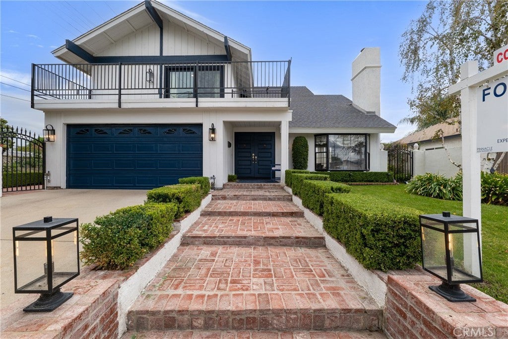 3796 Diamond Court