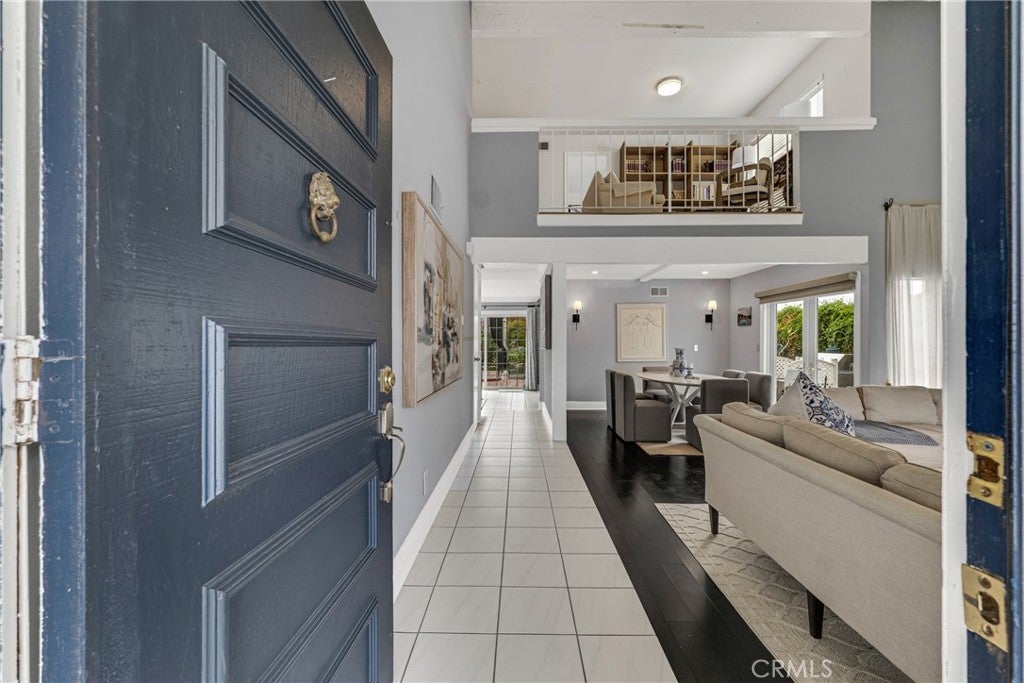 3796 Diamond Court
