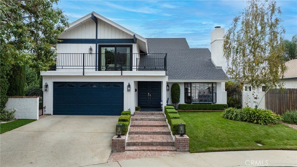 3796 Diamond Court