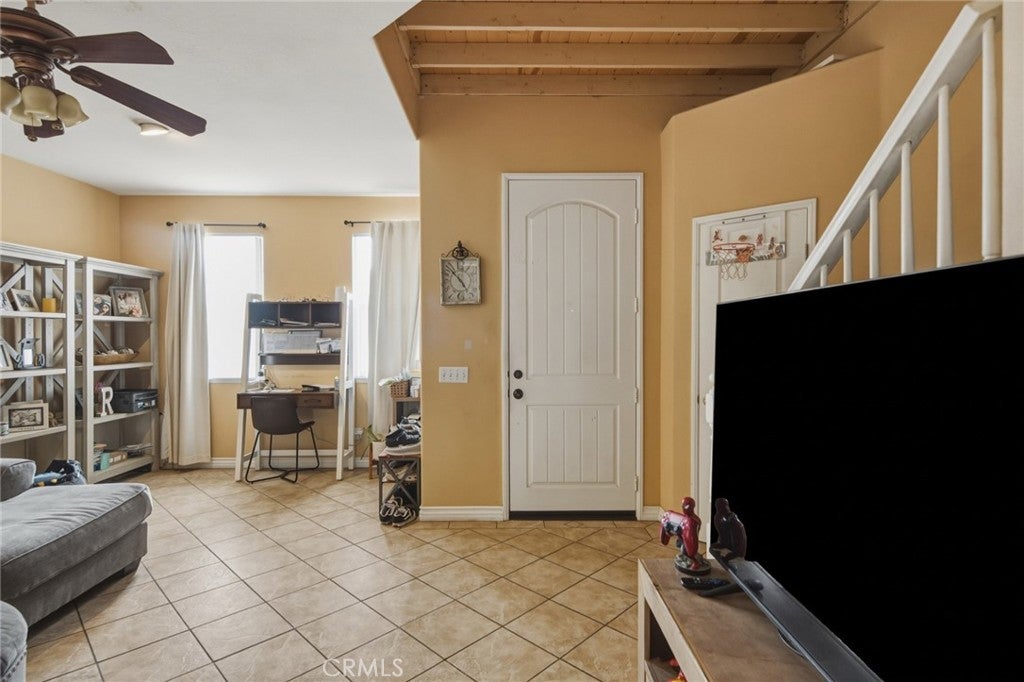 1781 Terrace