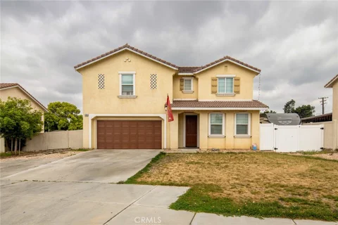 MLS: IG26209541