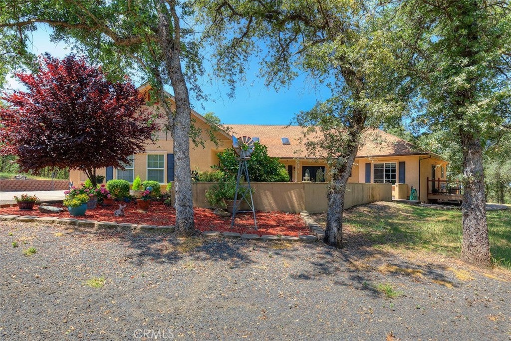 260 Orange Avenue