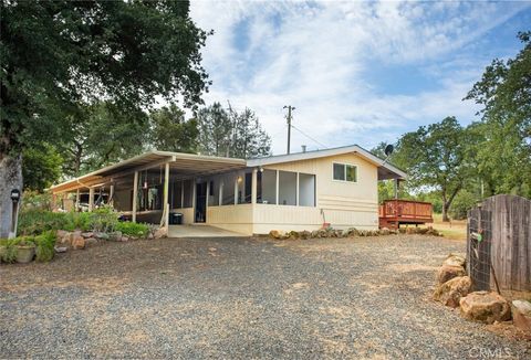 Photo of 116 Bardolino Ln, Oroville, CA 95966 (MLS # OR26074027)
