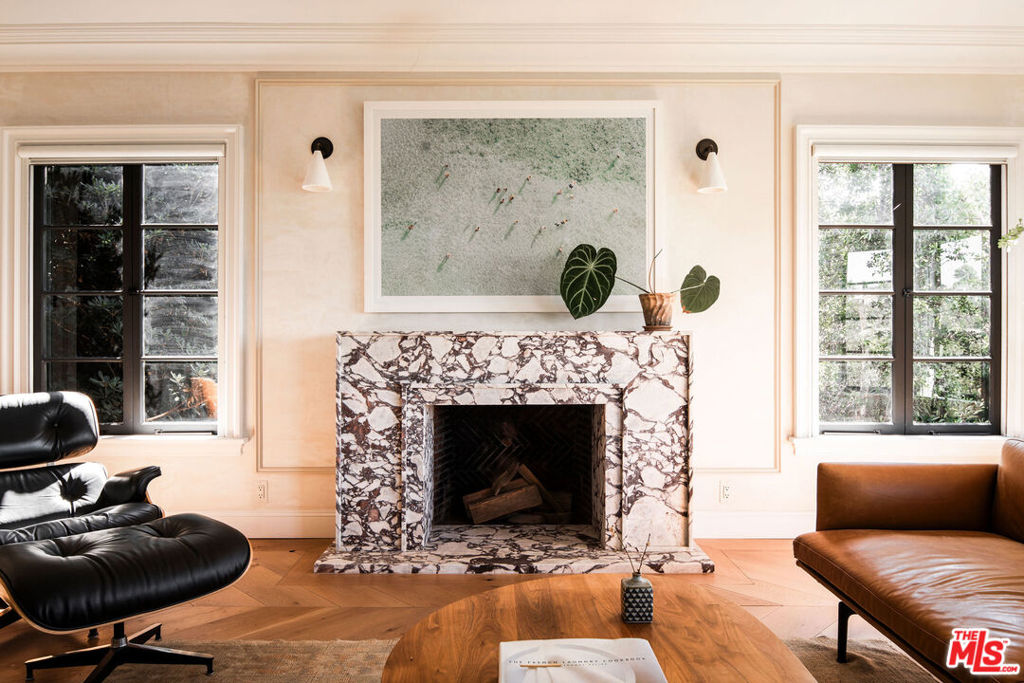 2403 Lanterman Terrace