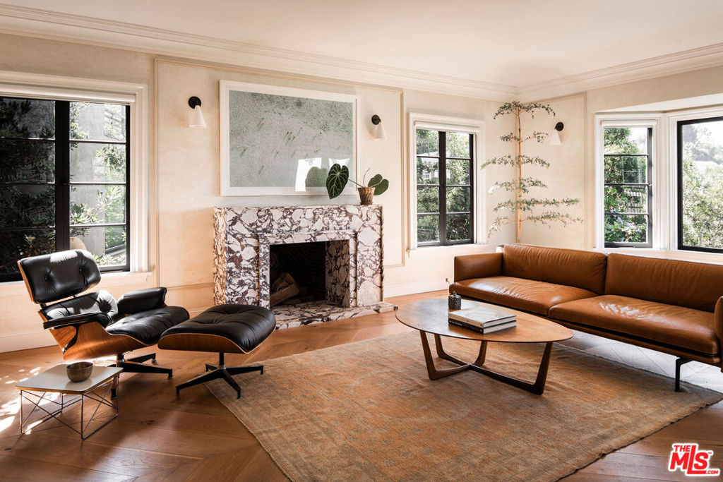 2403 Lanterman Terrace