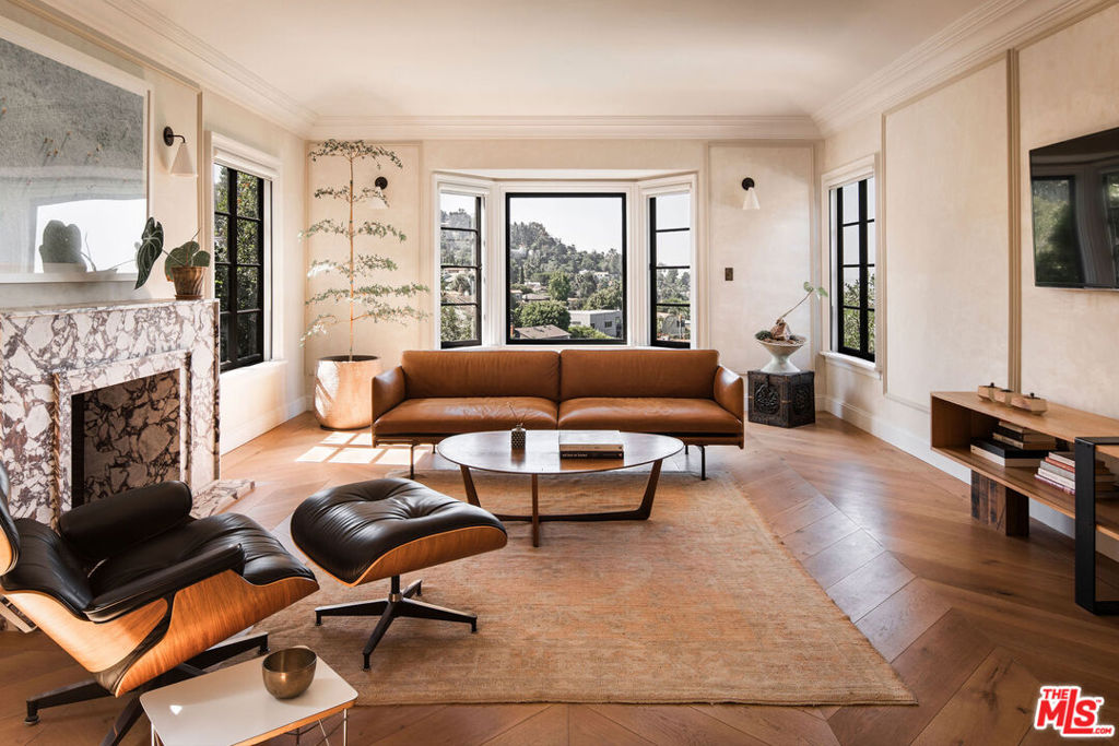 2403 Lanterman Terrace