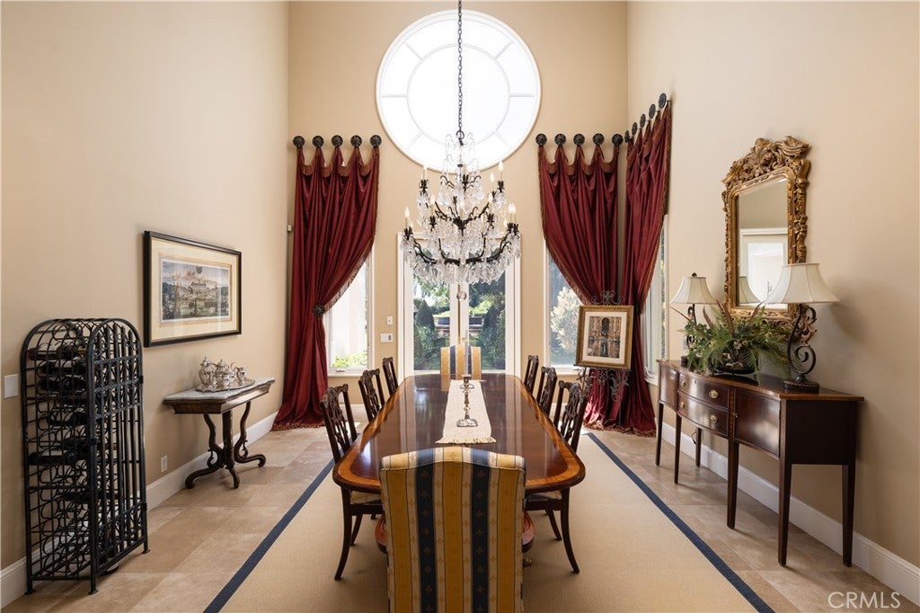 2 O Hill Ridge, Laguna Niguel CA 92677 - Photo 15