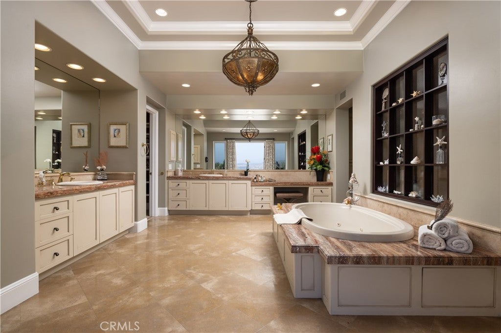 2 O Hill Ridge, Laguna Niguel CA 92677 - Photo 27