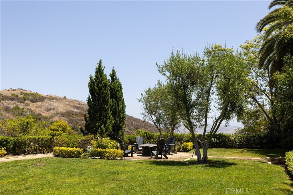 2 O Hill Ridge, Laguna Niguel CA 92677 - Photo 37