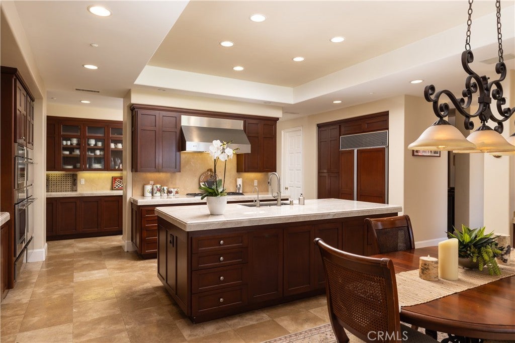 2 O Hill Ridge, Laguna Niguel CA 92677 - Photo 23