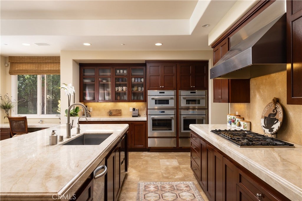 2 O Hill Ridge, Laguna Niguel CA 92677 - Photo 21