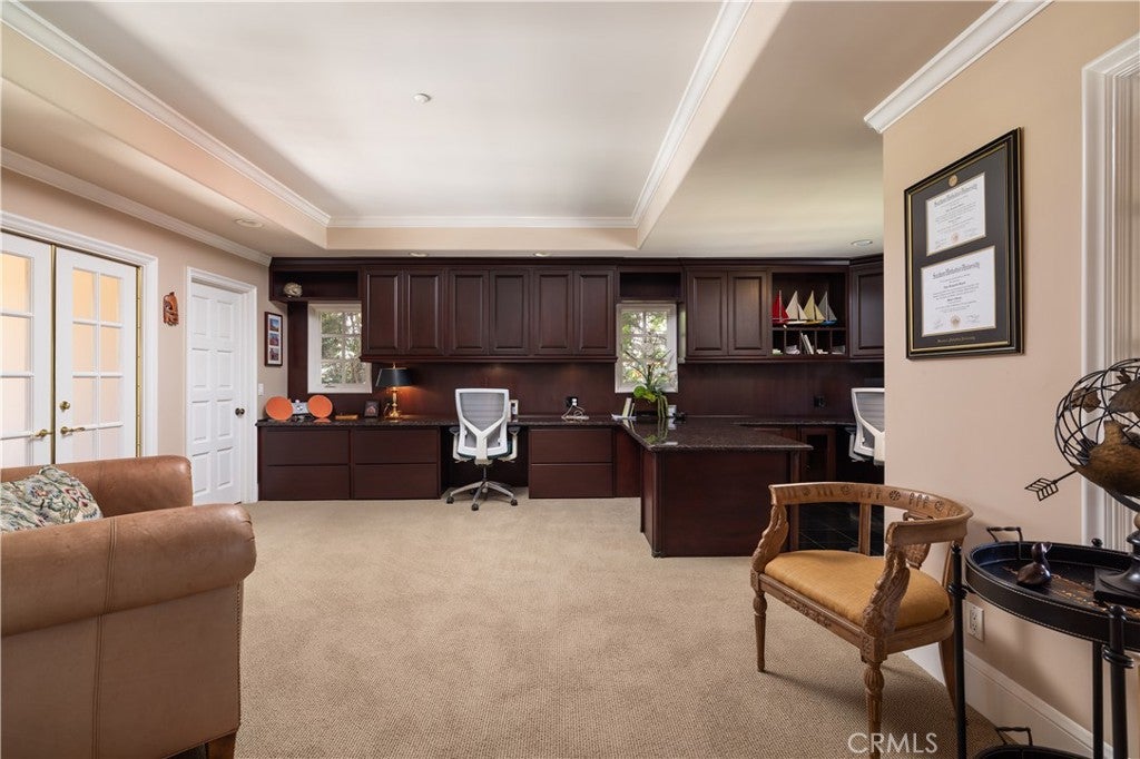 2 O Hill Ridge, Laguna Niguel CA 92677 - Photo 31