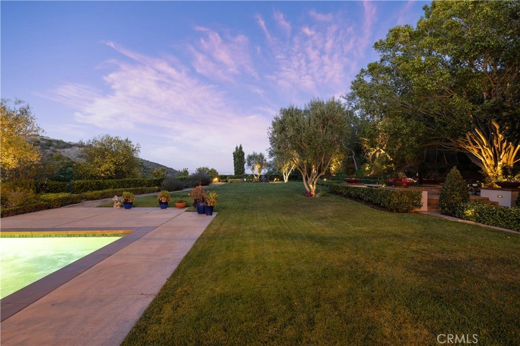 2 O Hill Ridge, Laguna Niguel CA 92677 - Photo 6