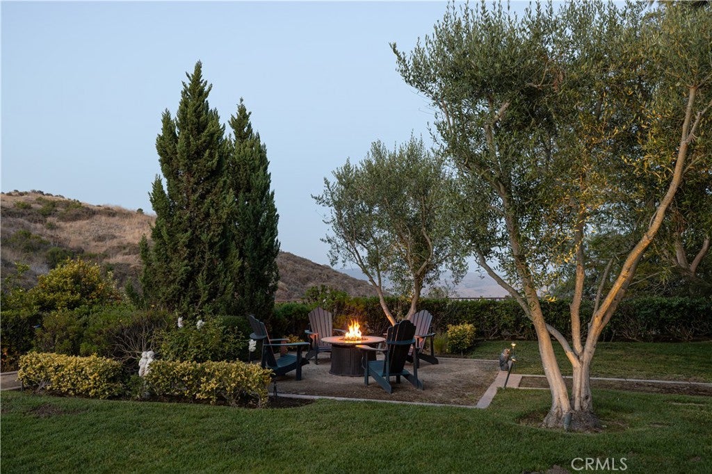 2 O Hill Ridge, Laguna Niguel CA 92677 - Photo 7