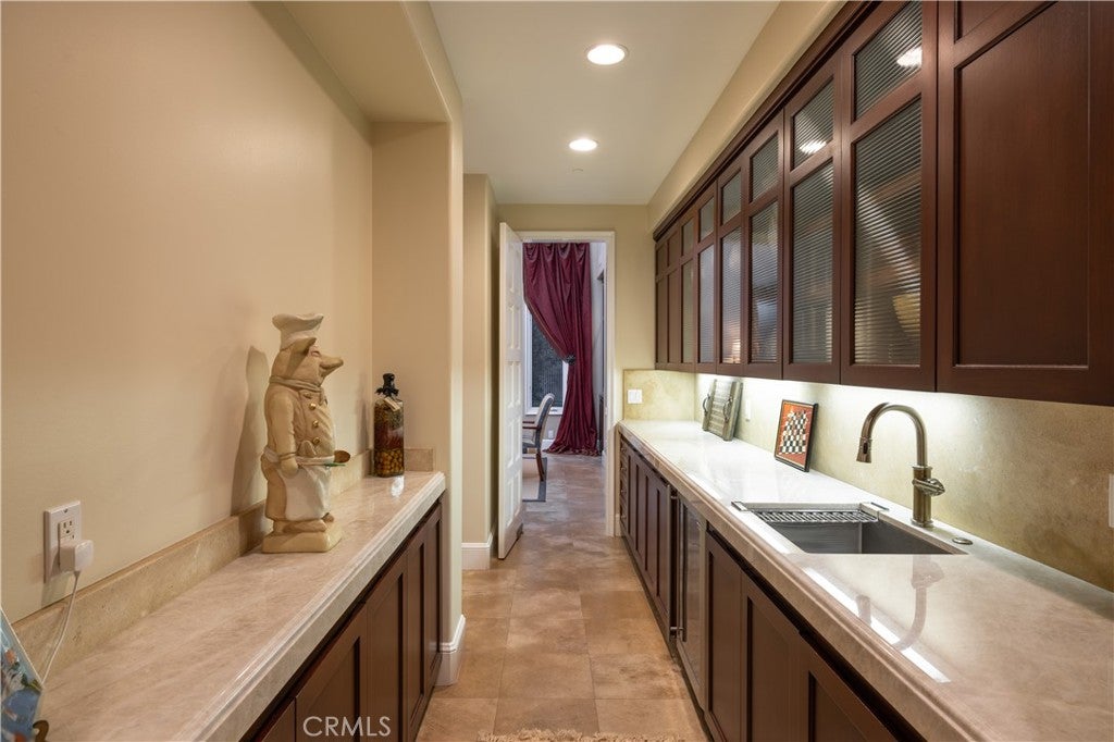 2 O Hill Ridge, Laguna Niguel CA 92677 - Photo 24