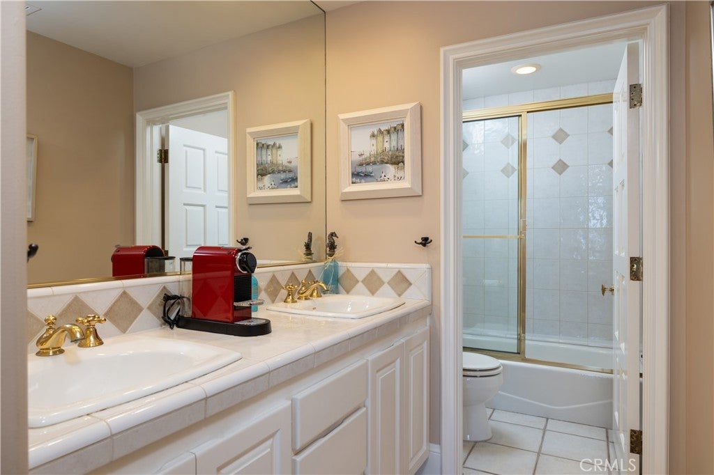 2 O Hill Ridge, Laguna Niguel CA 92677 - Photo 32
