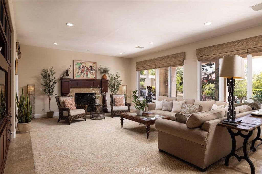 2 O Hill Ridge, Laguna Niguel CA 92677 - Photo 16