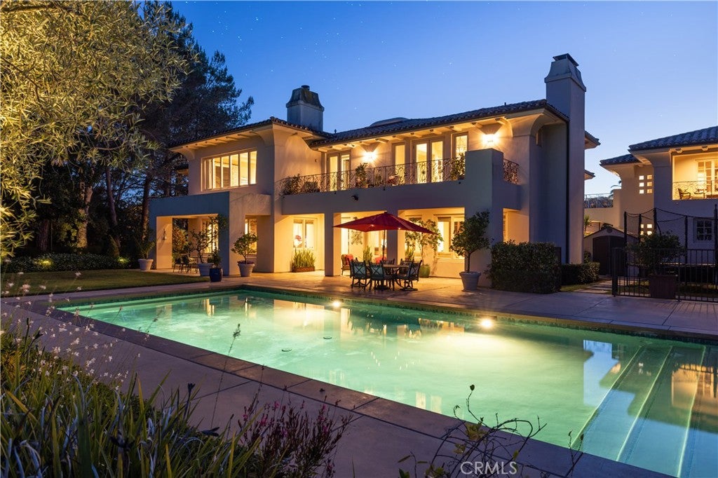 2 O Hill Ridge, Laguna Niguel CA 92677 - Photo 9