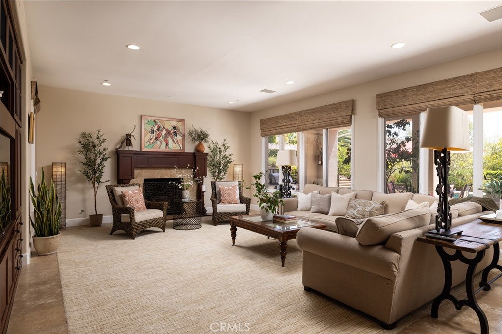 2 O Hill Ridge, Laguna Niguel CA 92677 - Photo 16