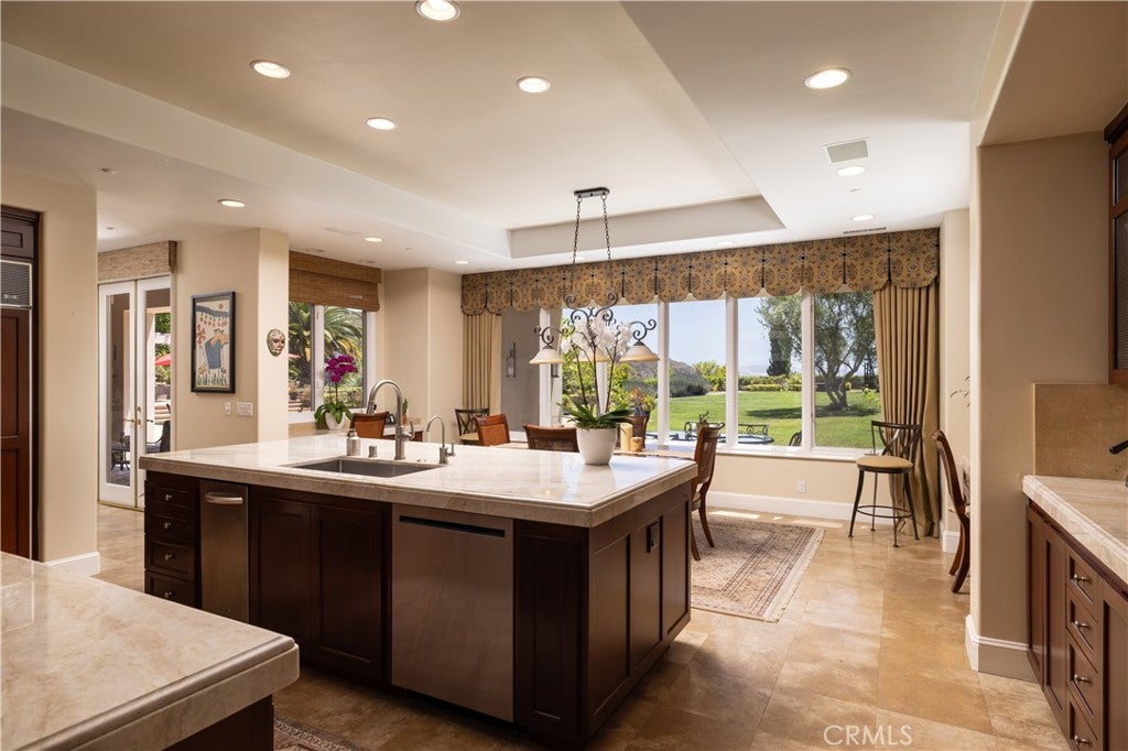 2 O Hill Ridge, Laguna Niguel CA 92677 - Photo 20