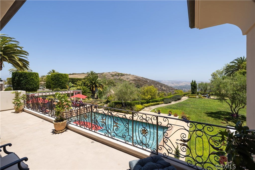 2 O Hill Ridge, Laguna Niguel CA 92677 - Photo 38
