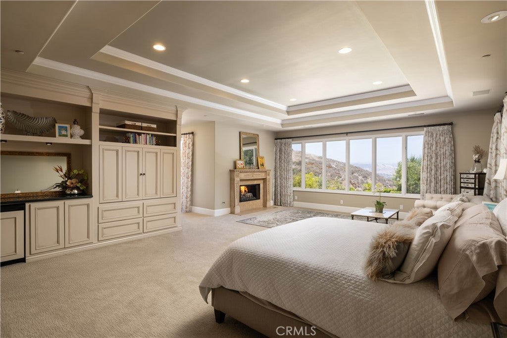 2 O Hill Ridge, Laguna Niguel CA 92677 - Photo 25