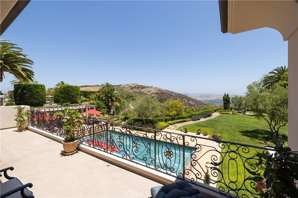 2 O Hill Ridge, Laguna Niguel CA 92677 - Photo 38