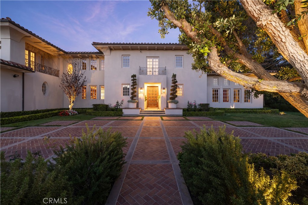 2 O Hill Ridge, Laguna Niguel CA 92677 - Photo 6