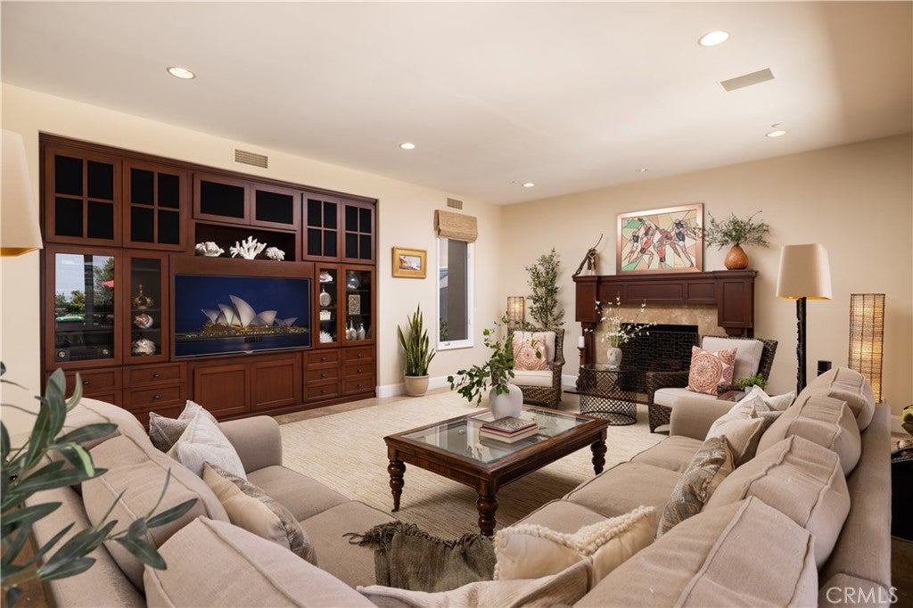 2 O Hill Ridge, Laguna Niguel CA 92677 - Photo 19