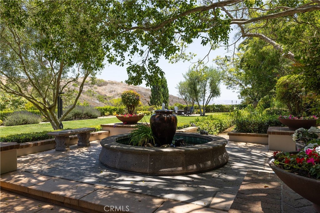 2 O Hill Ridge, Laguna Niguel CA 92677 - Photo 36