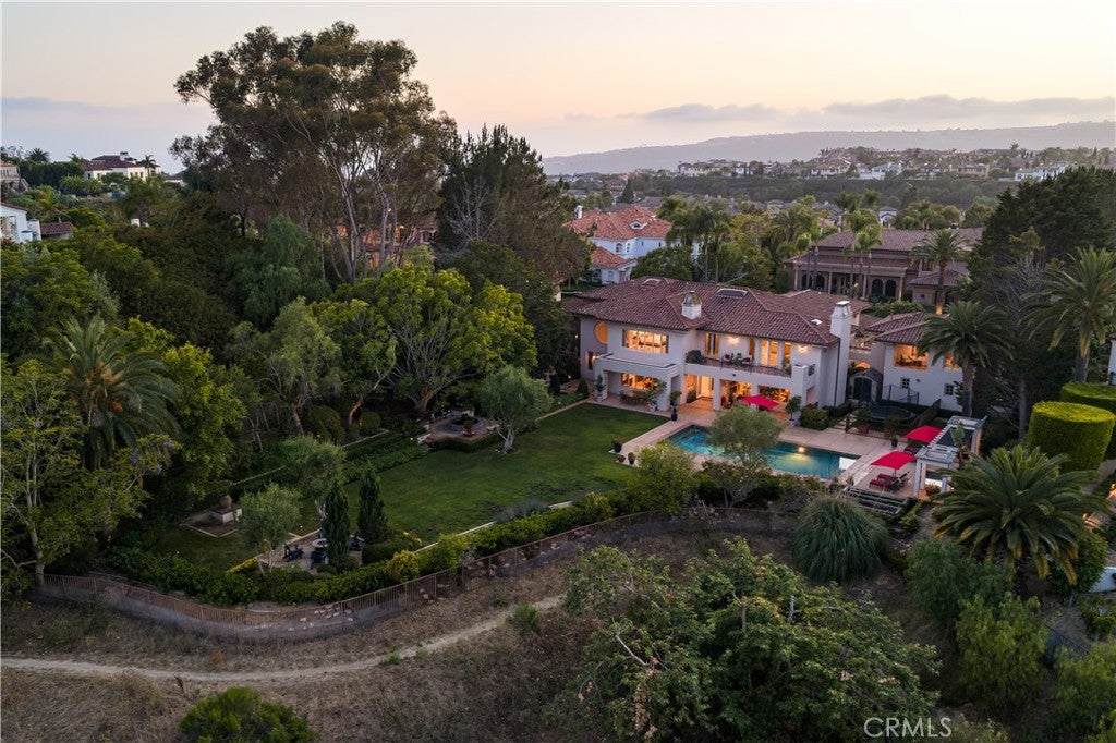 2 O Hill Ridge, Laguna Niguel CA 92677 - Photo 41