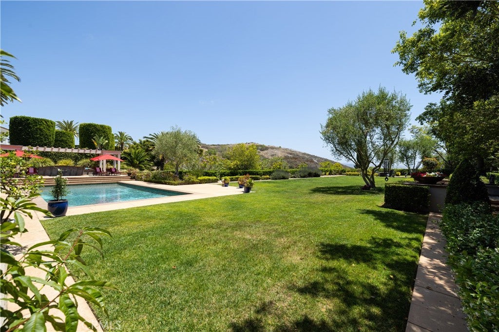 2 O Hill Ridge, Laguna Niguel CA 92677 - Photo 35
