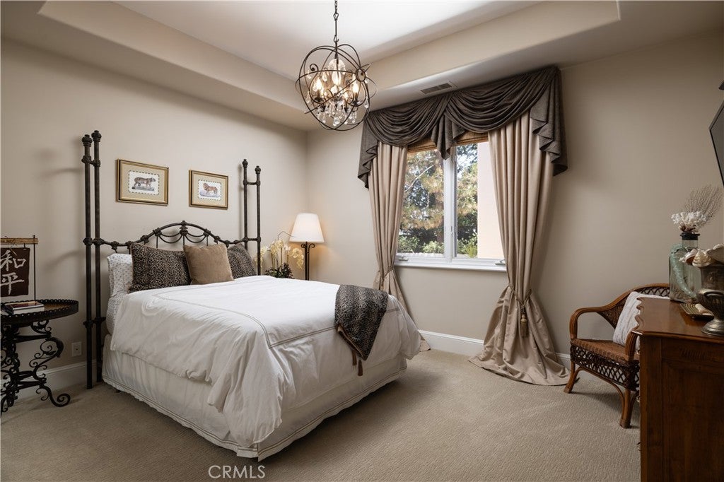 2 O Hill Ridge, Laguna Niguel CA 92677 - Photo 29