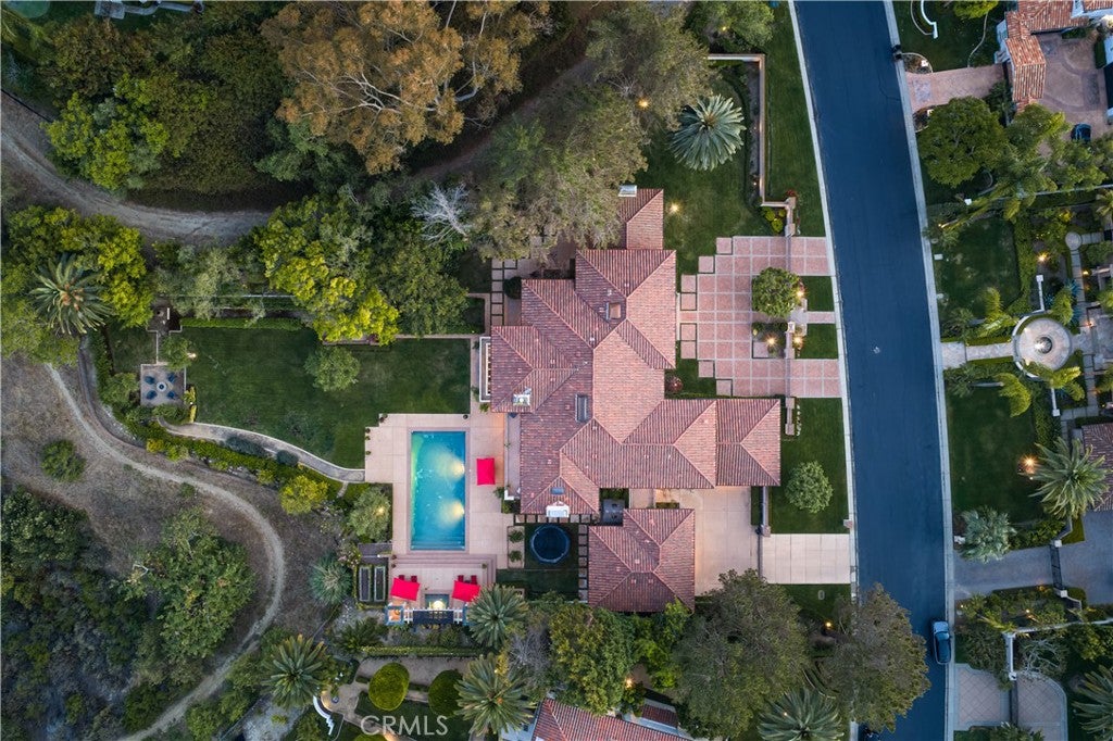 2 O Hill Ridge, Laguna Niguel CA 92677 - Photo 40