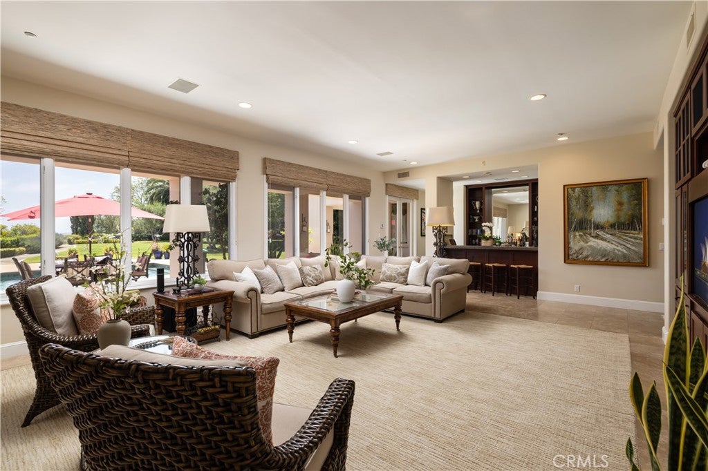 2 O Hill Ridge, Laguna Niguel CA 92677 - Photo 17