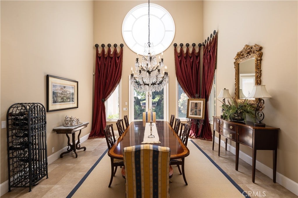 2 O Hill Ridge, Laguna Niguel CA 92677 - Photo 15