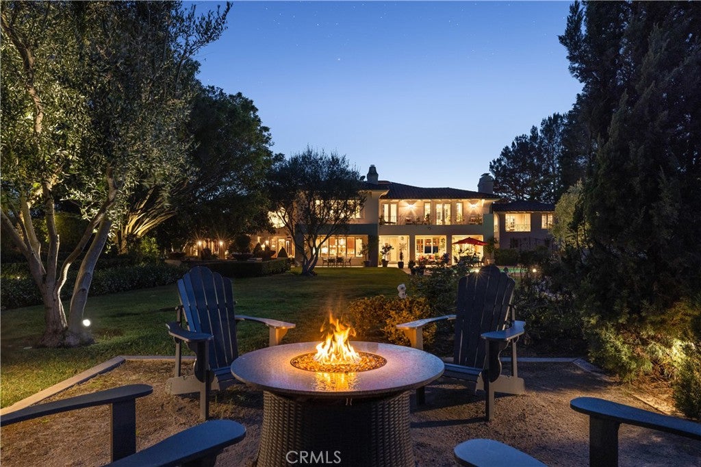 2 O Hill Ridge, Laguna Niguel CA 92677 - Photo 8